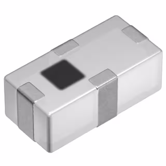 DPX165850DT-8032A1 TDK Corporation