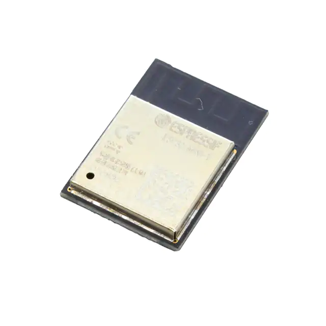 ESP32-MINI-1-N4 Espressif Systems