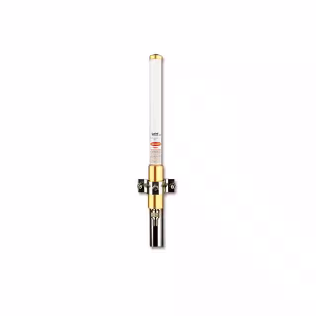 FG1560