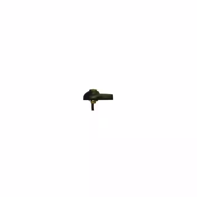 GNSSPSM-S1-S1