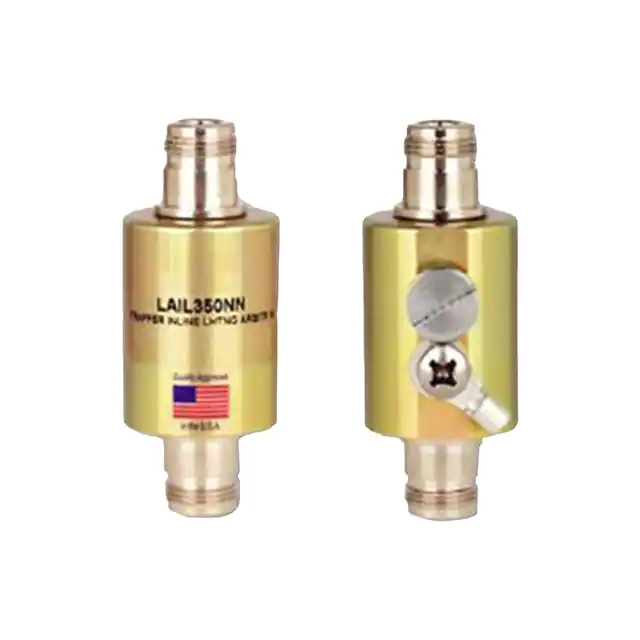 LABH350NN TE Connectivity