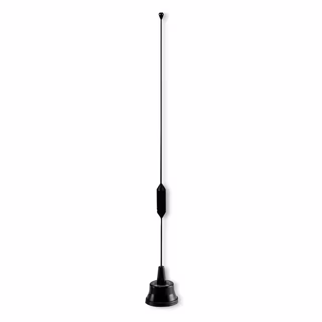NMO3E800B