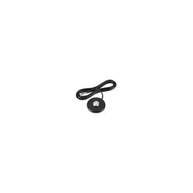 NMOMMR200SMA Pulse Electronics