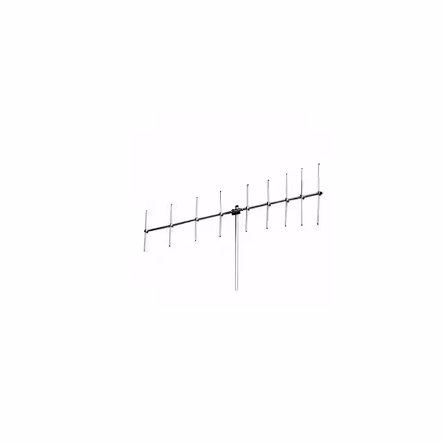 PLC1669