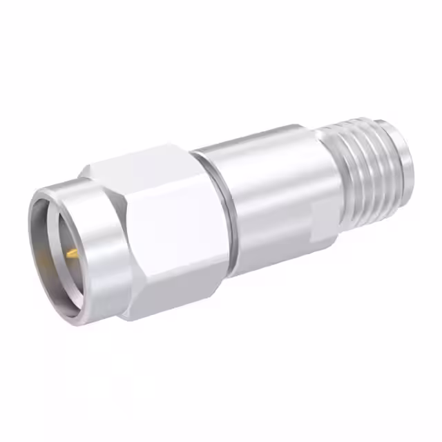 R413802115