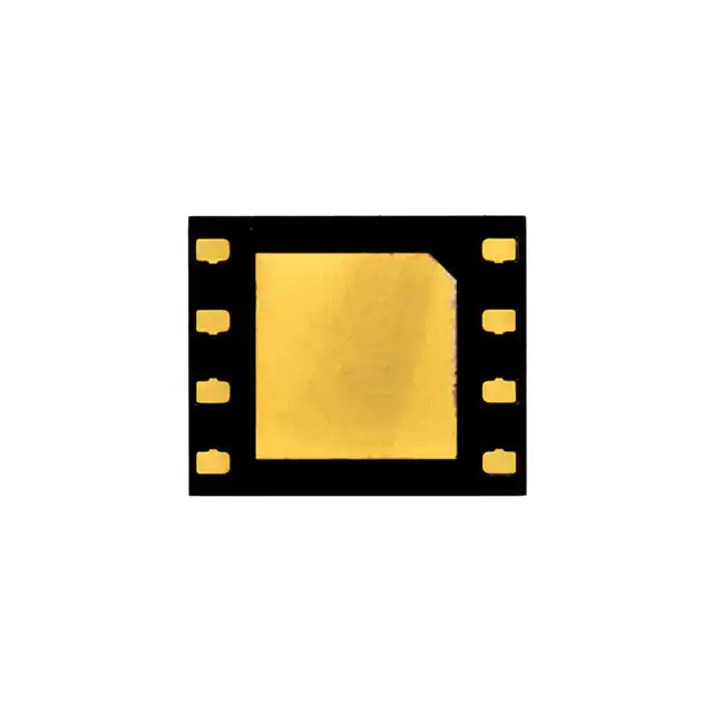 SIM-S-IO3-MFF2-2 1GLOBAL