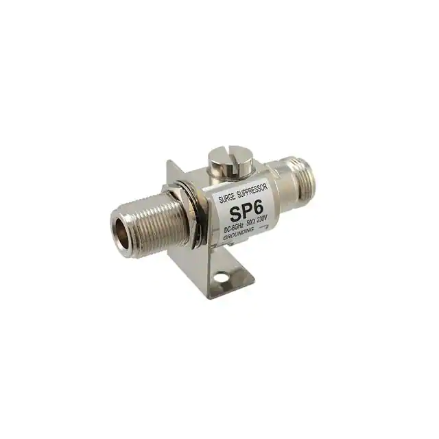 SP6-230-BFF TE Connectivity Laird