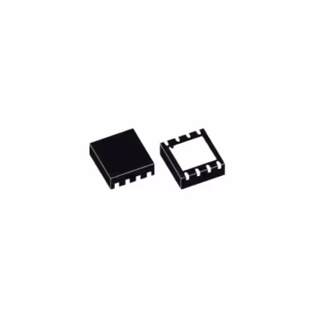 VIOT-1SIM-MFF2 Velocity IoT
