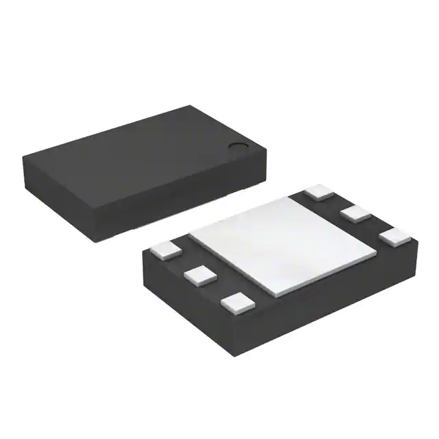 BGB741L7ESDE6327XTSA1 Infineon Technologies