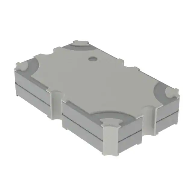 X3C19F1-03S TTM Technologies, Inc.