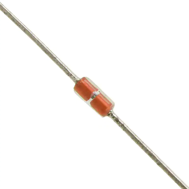 102PS1G Littelfuse Inc.
