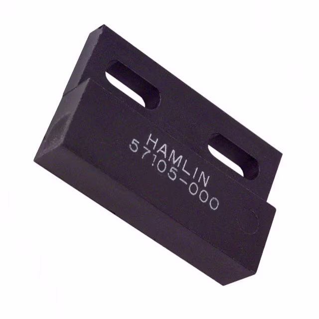 57145-000 Littelfuse Inc.