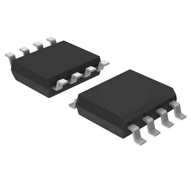 TMCS1108A3BQDR