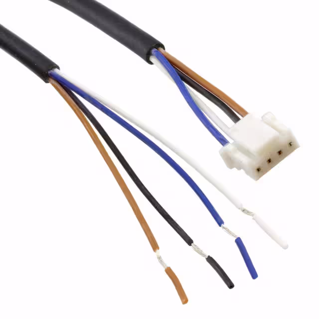 CN-14A-C1 Panasonic Industrial Automation Sales