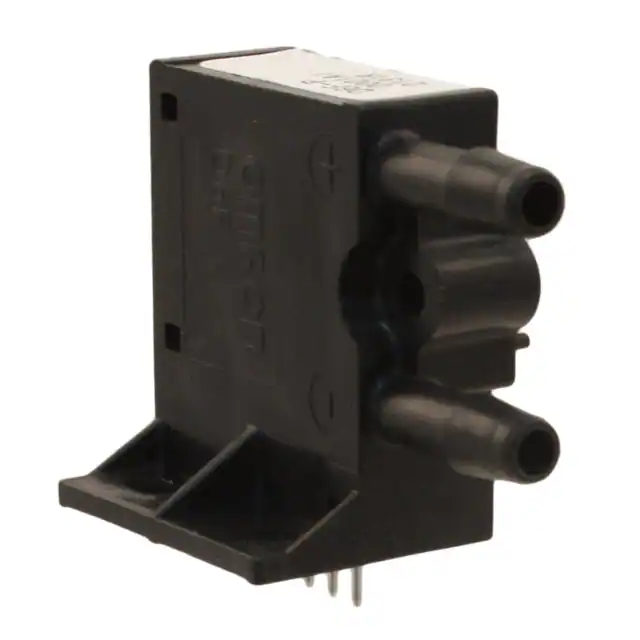D6F-P0001A1 Aratas (Formerly Omron Components)
