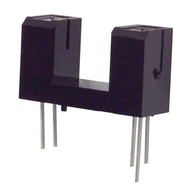 EE-SX4070 Aratas (Formerly Omron Components)