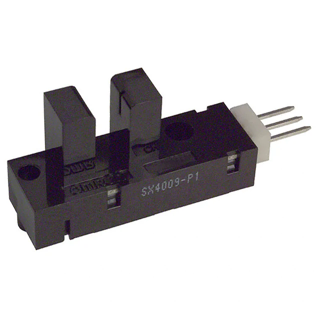 EE-SX4009-P1 Aratas (Formerly Omron Components)