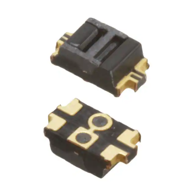 EE-SY199 Aratas (Formerly Omron Components)