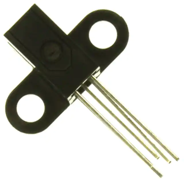 GP1A51HRJ00F SHARP/Socle Technology