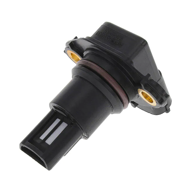 HPP816E031 TE Connectivity Measurement Specialties