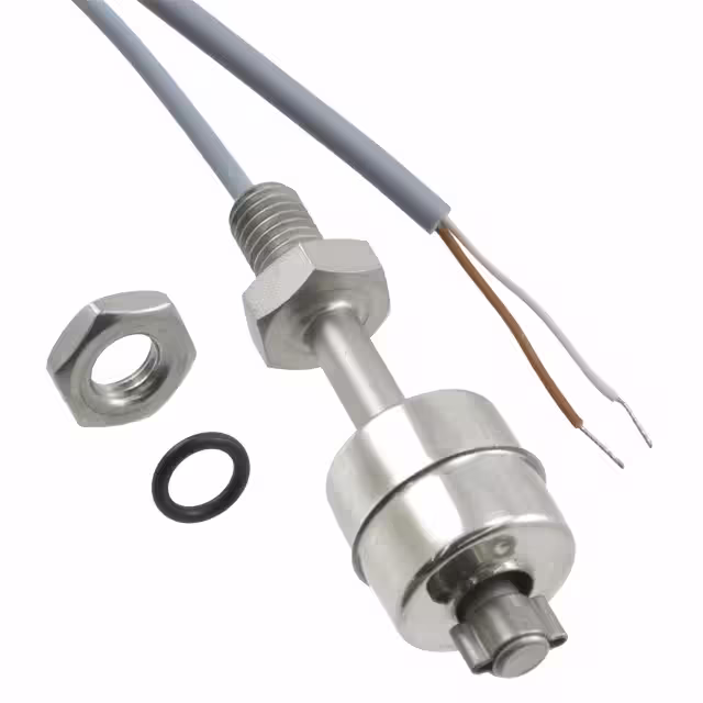 LS05-1A66-1-500W