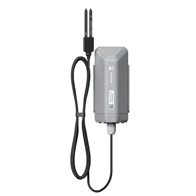 114992871 Seeed Technology Co., Ltd