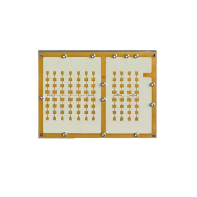 80.00000225 InnoSenT GmbH