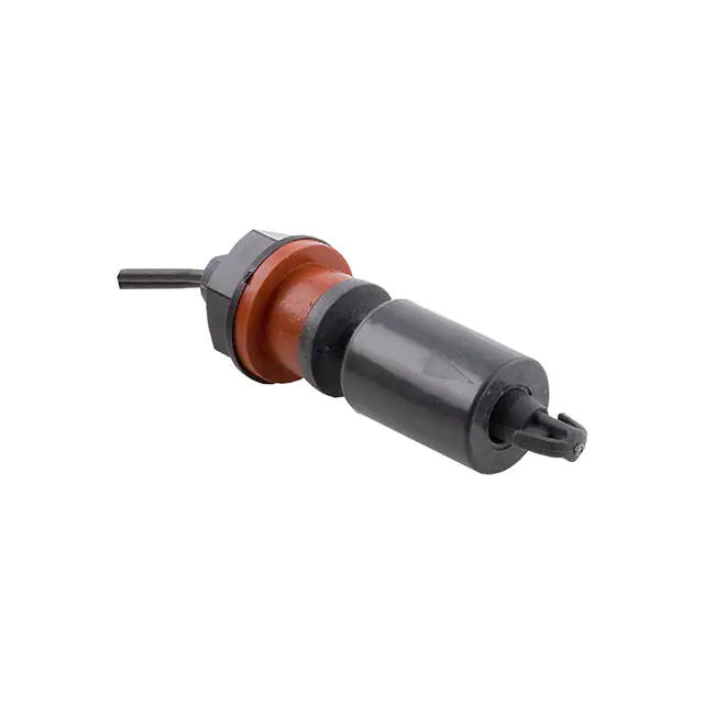 81501-000 TE Connectivity Measurement Specialties