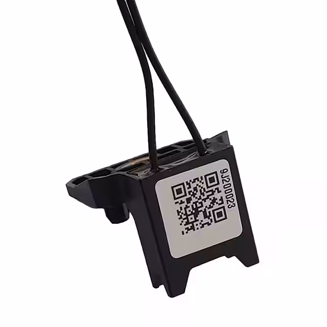 BAF147B002-00A0 Amphenol Advanced Sensors (Thermometrics)