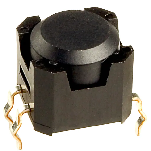 DSBA1P NKK Switches