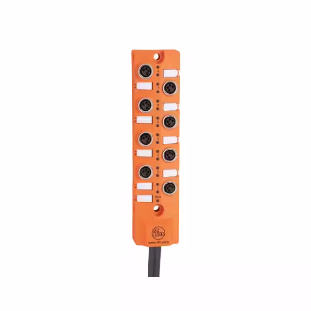 EBC056