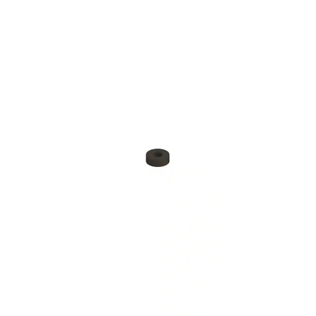 G10-A-0157-25-002