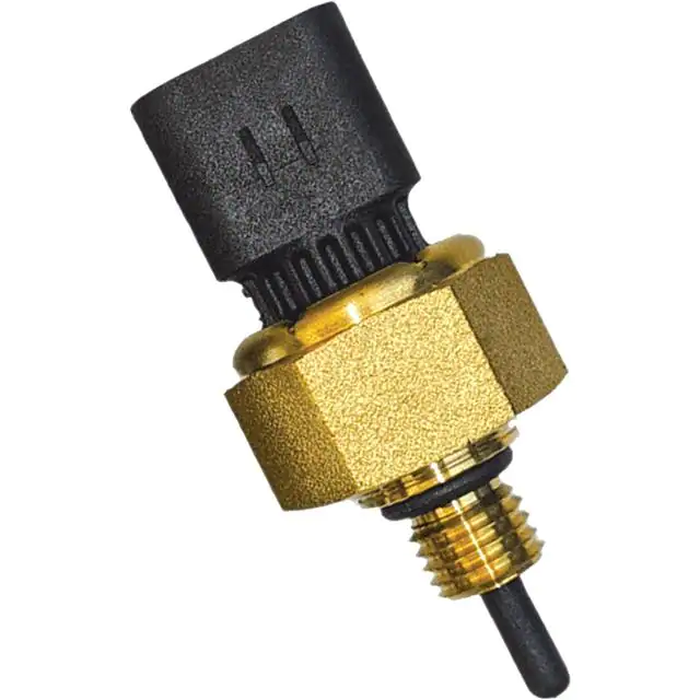 GE-2099 Amphenol Advanced Sensors (Thermometrics)