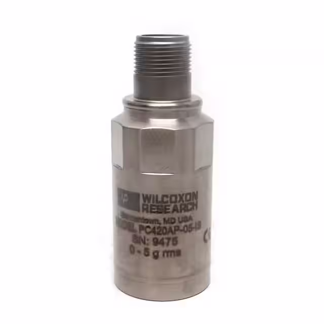 PC420AP-05-IS