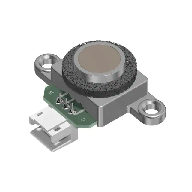 TSP15D10C-01 TDK