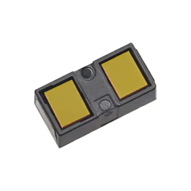 VL53L1CXV0FY/1 STMicroelectronics