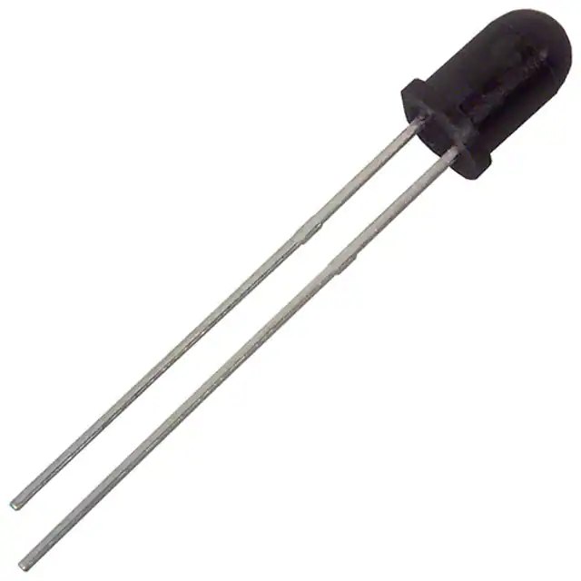 OP999 TT Electronics/Optek Technology