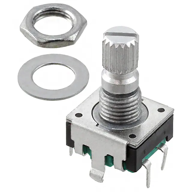 PEC11R-4215K-S0024 Bourns Inc.