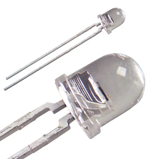 SFH 229 ams-OSRAM USA INC.