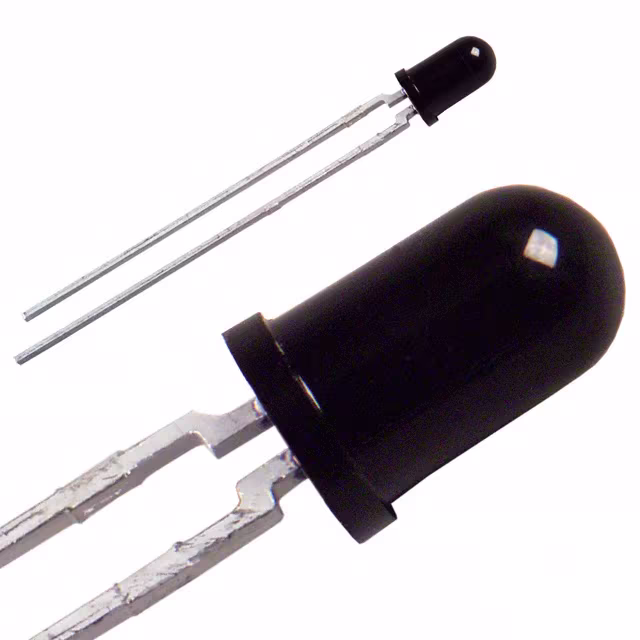 SFH 229FA ams OSRAM AG