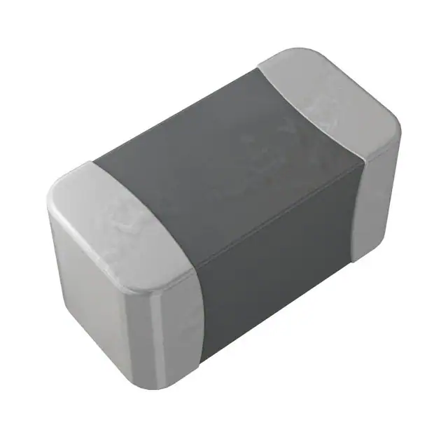 NTCG103JF103FT1 TDK