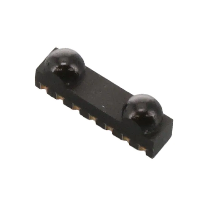TFBS4650-TT3 Vishay Semiconductor Opto Division