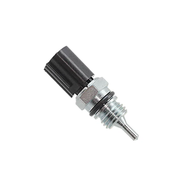 WTF083B001 Amphenol Advanced Sensors (Thermometrics)