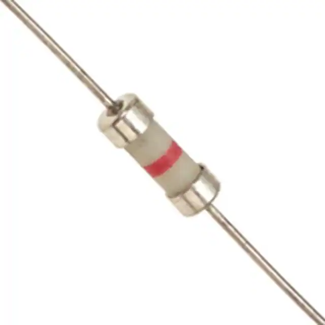 0242.050UAT1 Littelfuse Inc.