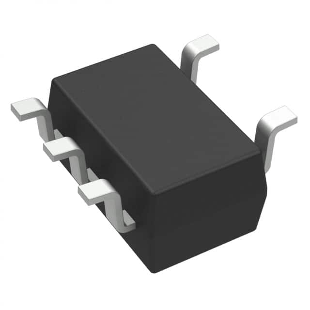 NCP360SNT1G onsemi