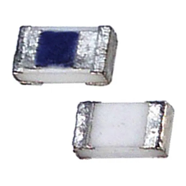 C2Q 1.5 Bel Fuse Inc.