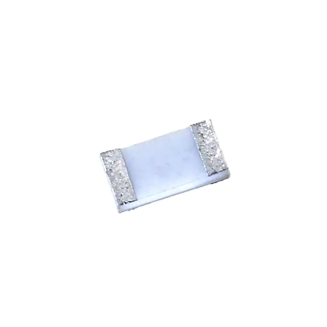 0686F6000-01 Bel Fuse Inc.