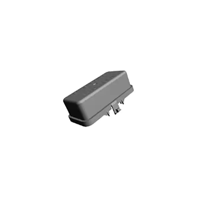 1443996-2 TE Connectivity Deutsch Connectors