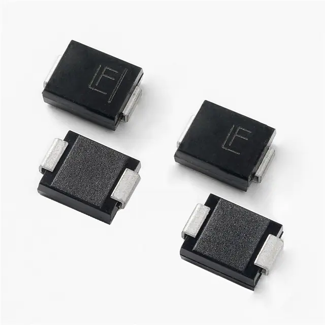 3.0SMCJ20A