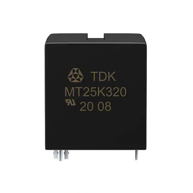 B72225M0271M201